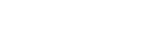 IMC Imperial Meat Company Logo
